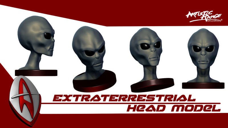 extraterrestrial-head-model-standard-dqit6b.jpg
