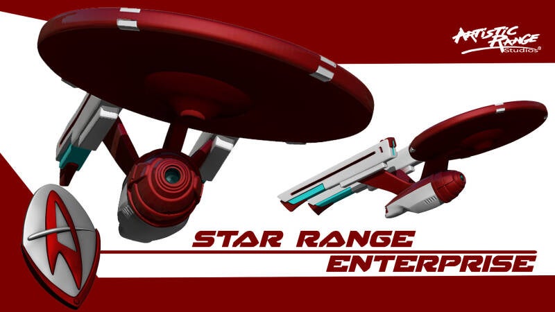 star-range-enterprise-standard-nhksum.jpg