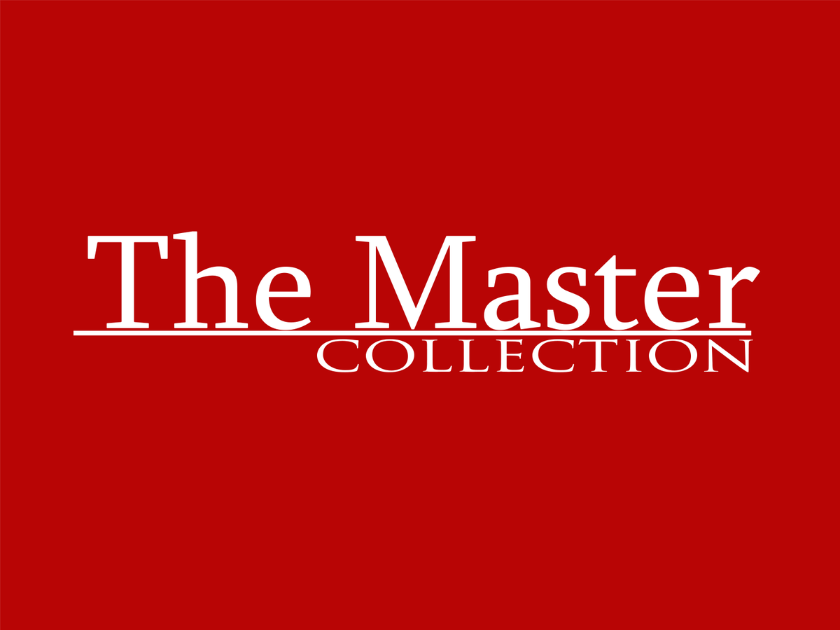 Master Collection / Artistic Range Library | Artistic Range Studios