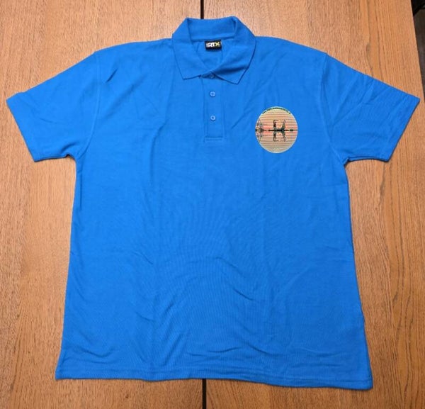 Modelbouwgroep Devel polo