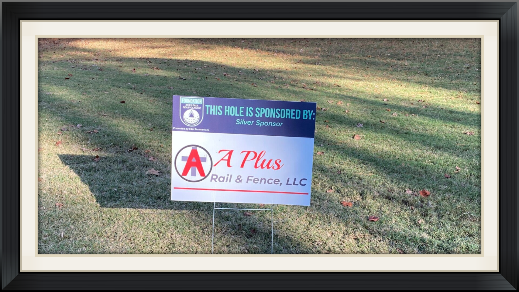 Supporting Coweta County Education