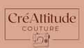 CréAttitude Couture