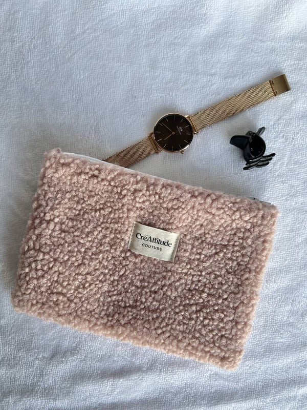 Mini pochette
