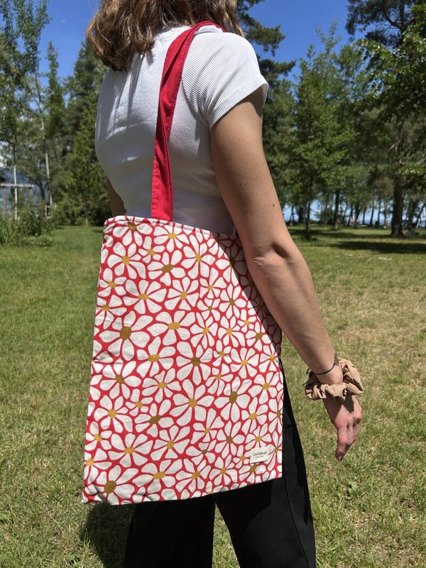Paloma