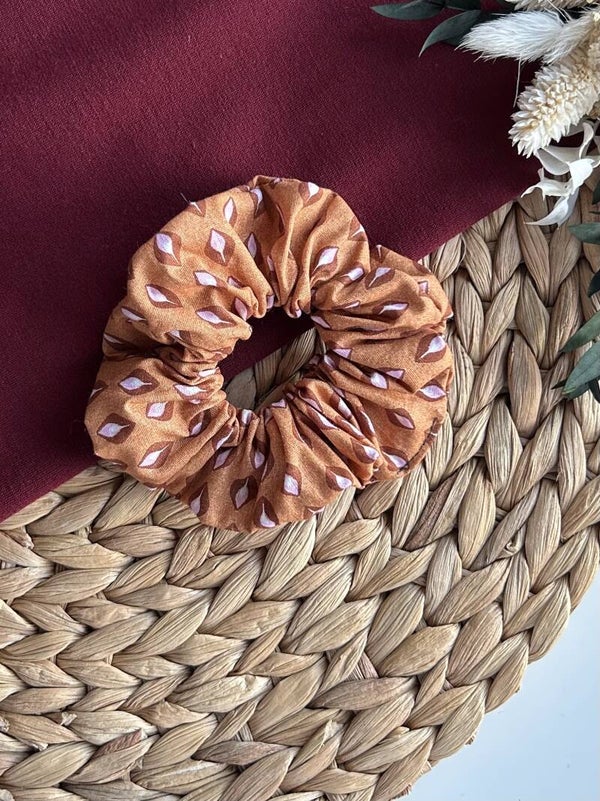 Caramel