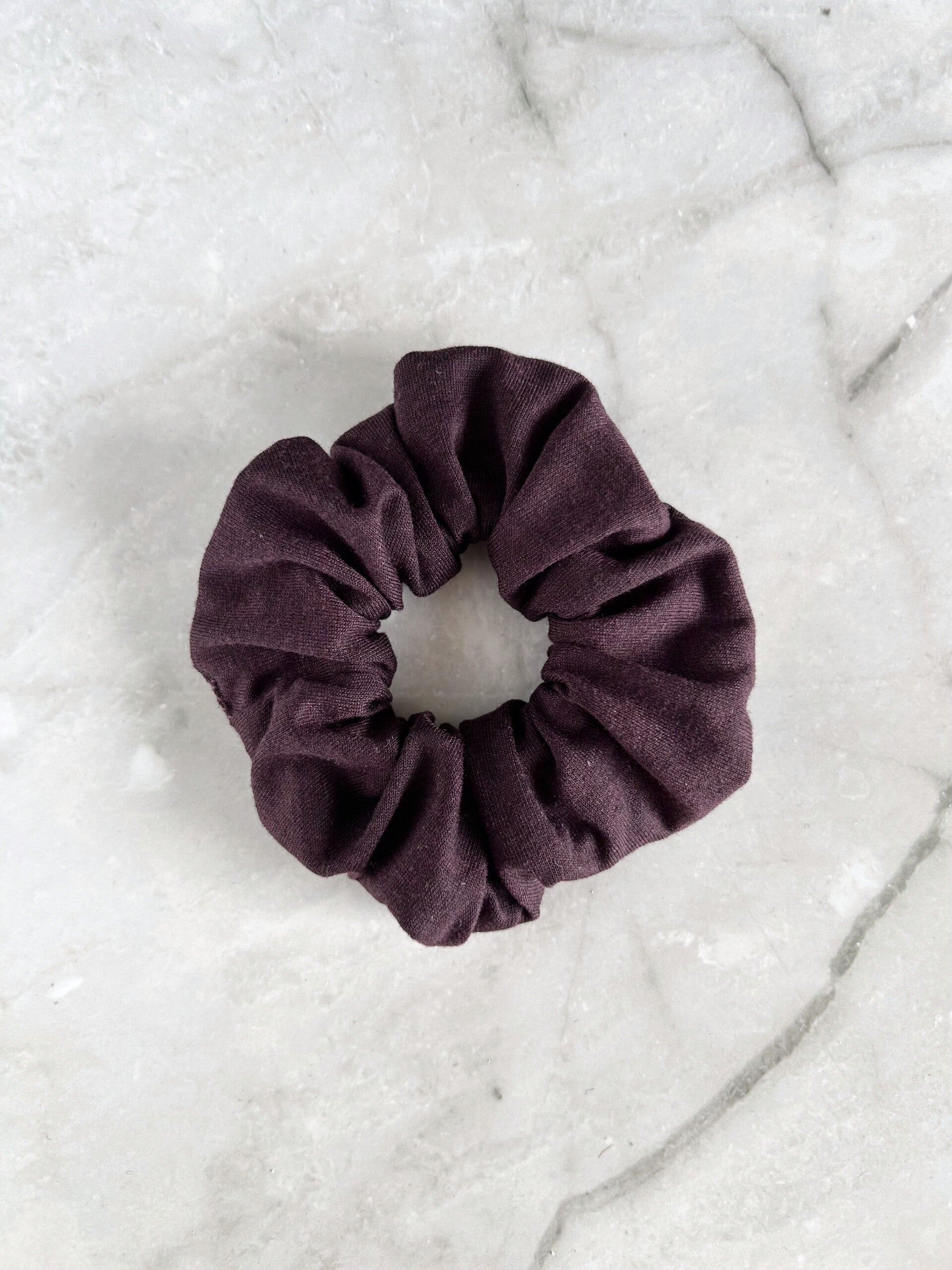 Tons rouges & bordeaux