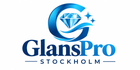 GlansPro Stockholm