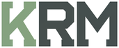 KRM WORLD LTD