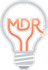 MDR Electrical