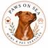 Paws On Sea