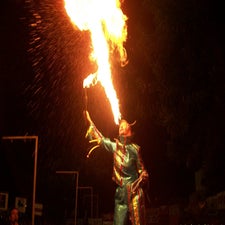 le-depard-du-grand-raid-s-enflame-2-standard.jpg
