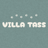 Villa Tass
