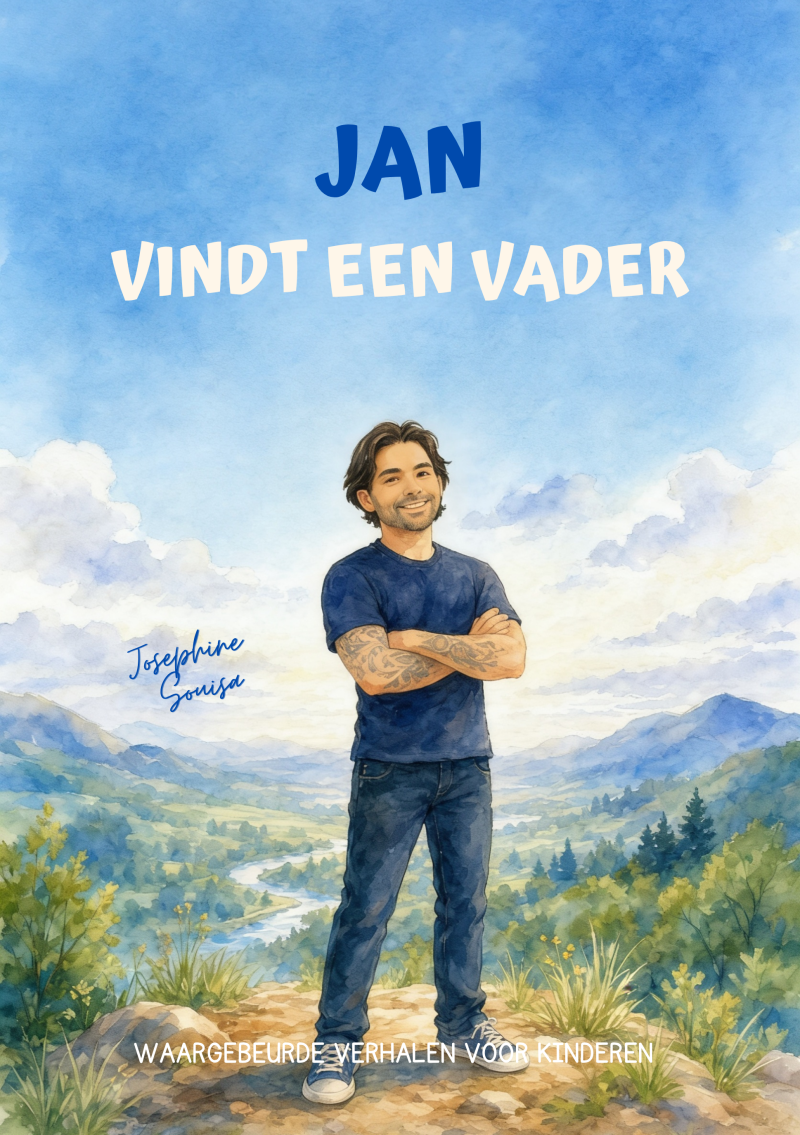 a5-jan-nieuwe-editie-standard-77gtsf.png