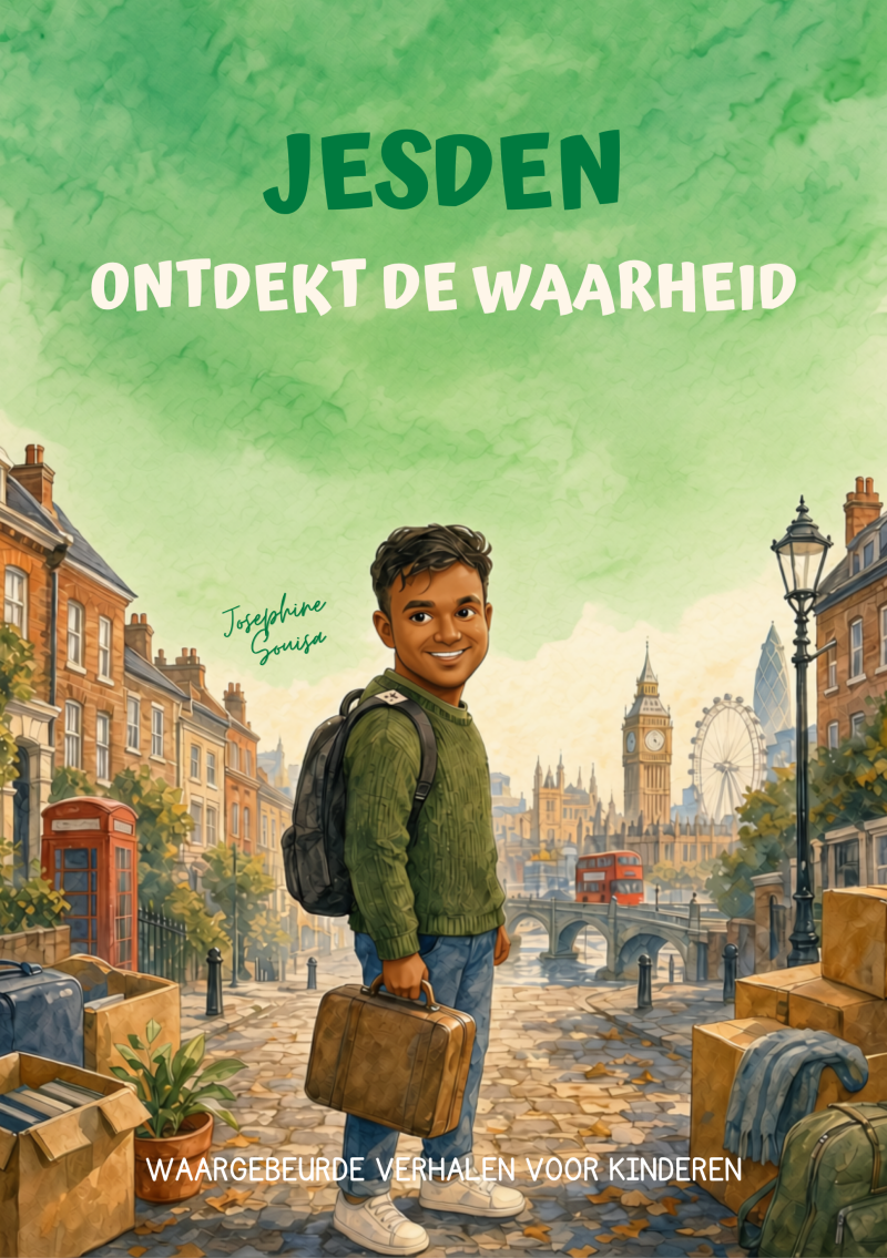 a5-jesden-nieuwe-editie-standard-br00yk.png