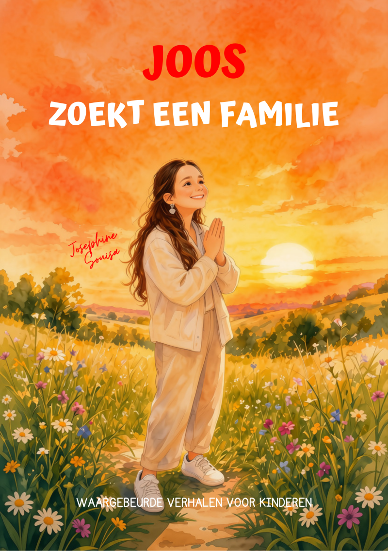a5-joos-nieuwe-editie-standard-yd0yqz.png