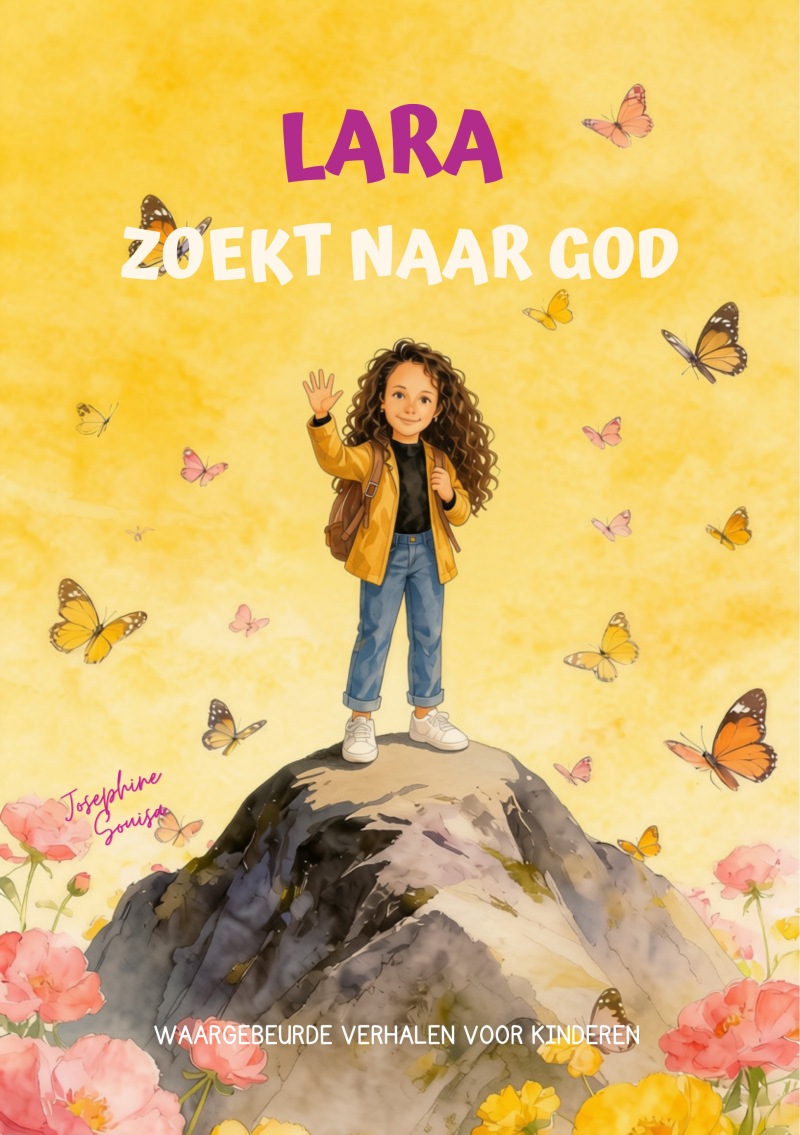 a5-lara-nieuwe-editie-standard-u08014.png