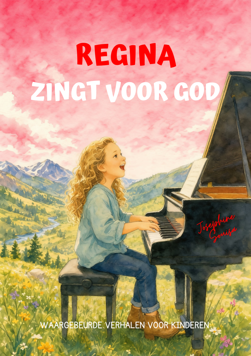 a5-regina-nieuwe-editie-standard-i8d6bp.png