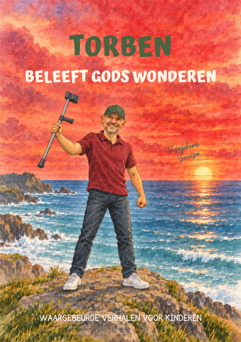 a5-torben-nieuwe-editie-1-standard-lpzttu.png