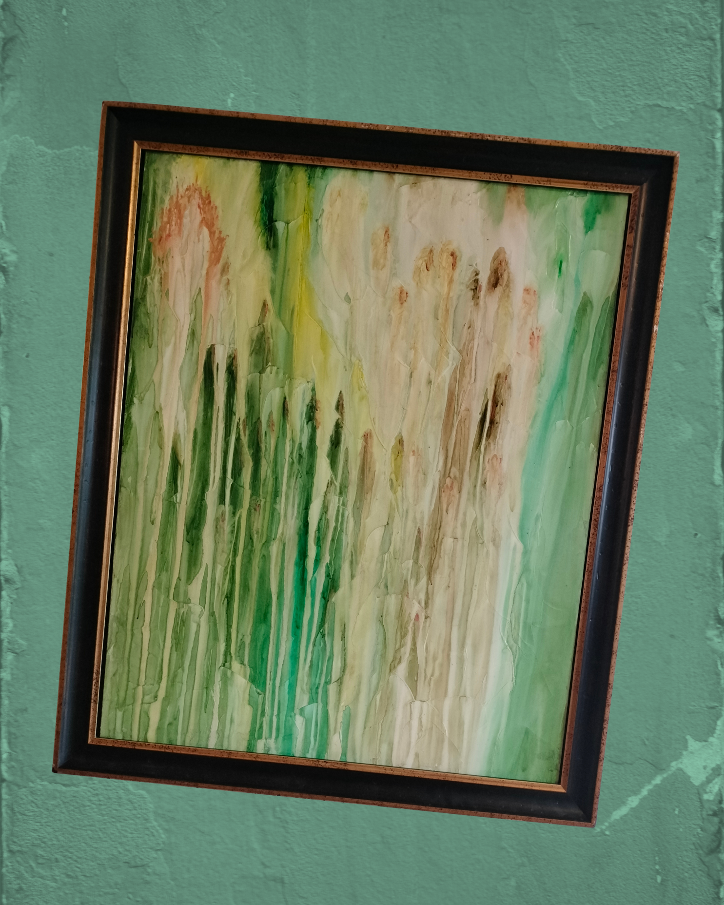 green-neutral-minimalist-simple-scrapbook-photo-frame-instagram-post_20260606_093405_0000-standard.png