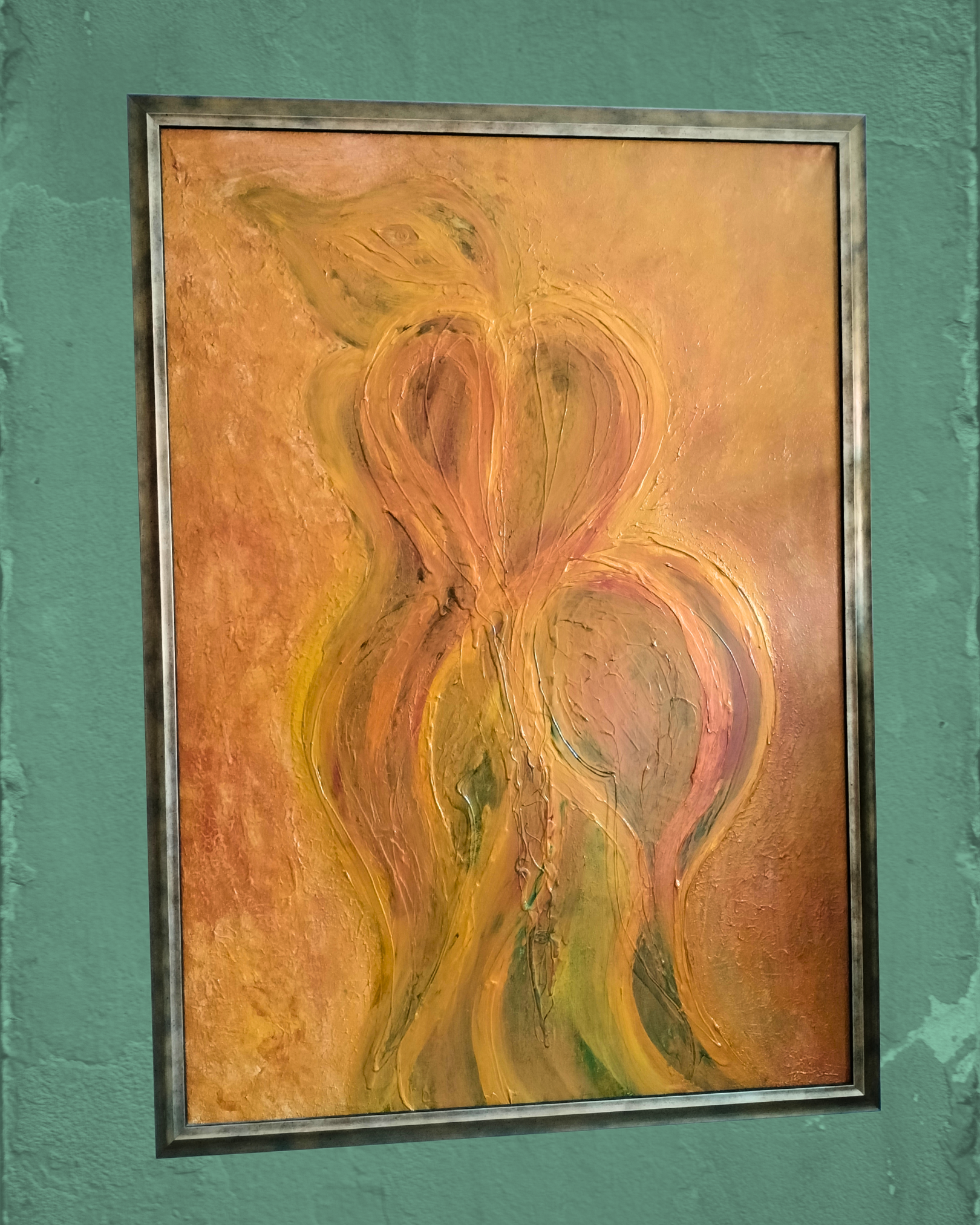 green-neutral-minimalist-simple-scrapbook-photo-frame-instagram-post_20260606_094249_0000-standard.png