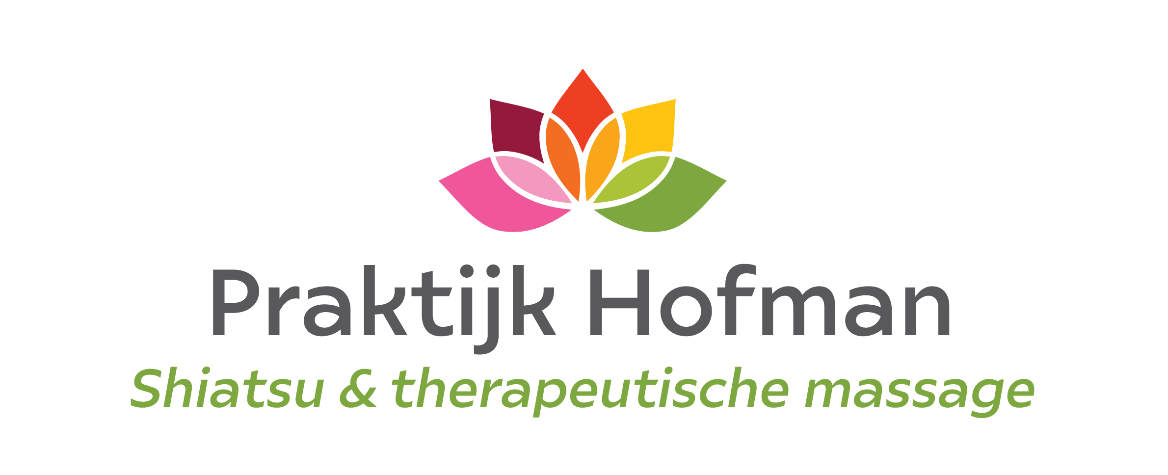 Praktijk Hofman