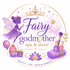 THE FAIRY GODMOTHER SPA &amp; MORE
