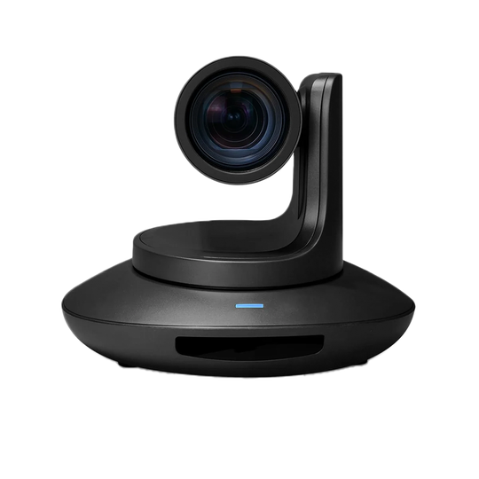 PTZ Camera