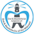 Oral &amp; Maxillofacial Surgeons of the Midcoast