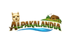 alpakalandia.pl