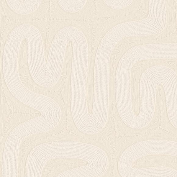 Behang || Sarana Bone 60703