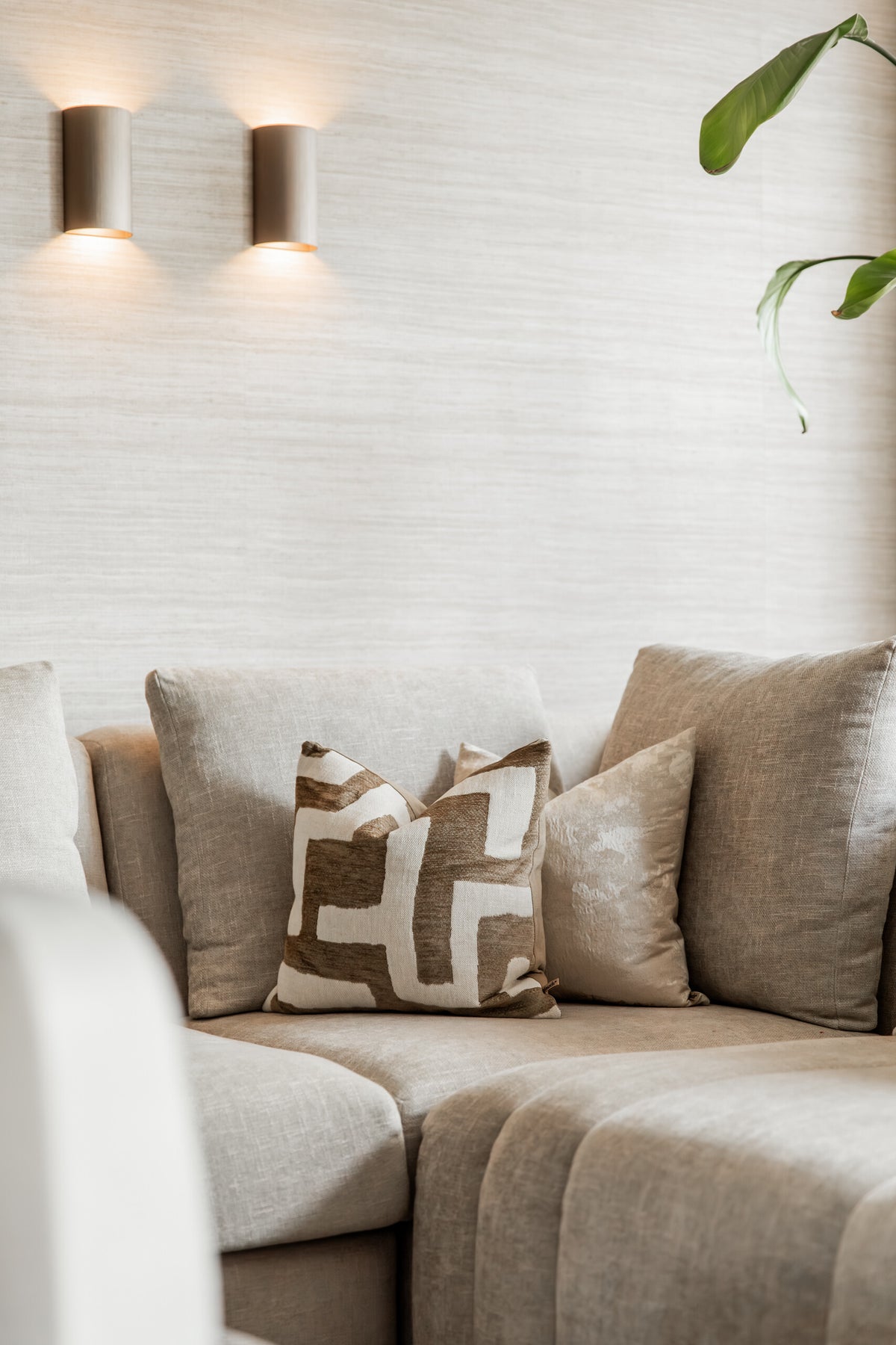 Naomi Mutiara Interior Design