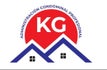 KG administración condominal