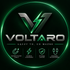 VOLTARO