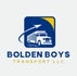 Bolden Boys Transport