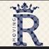 ROYAL MOVING