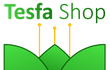 Tesfa shop