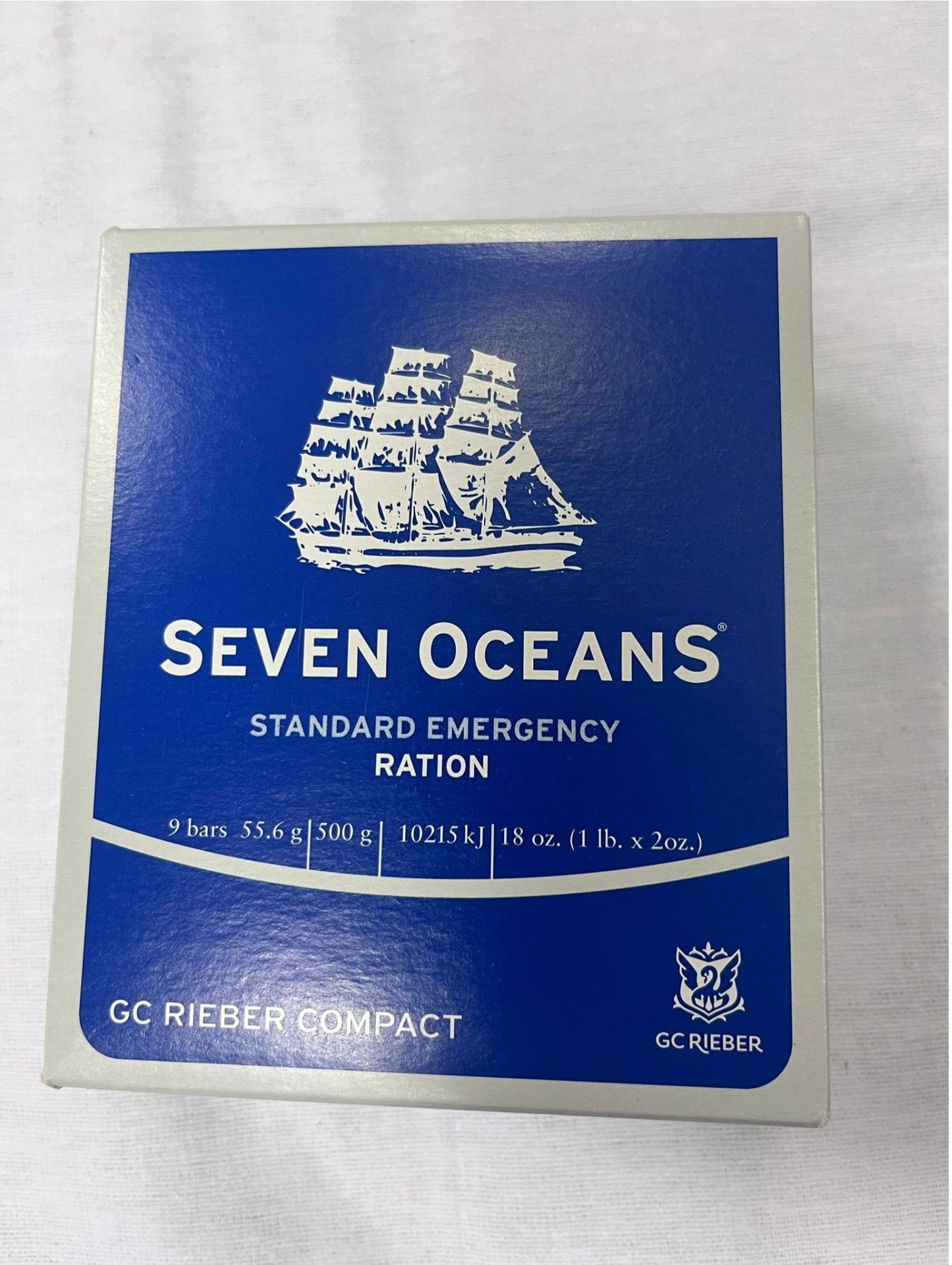 ባሽኮቲ ኖርወይ