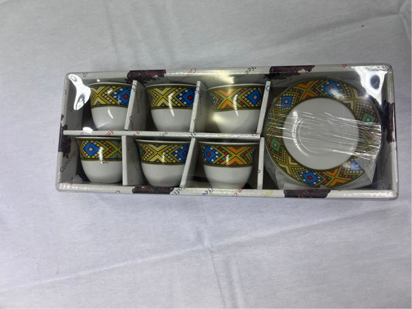 ፈናጂል ብጥማር