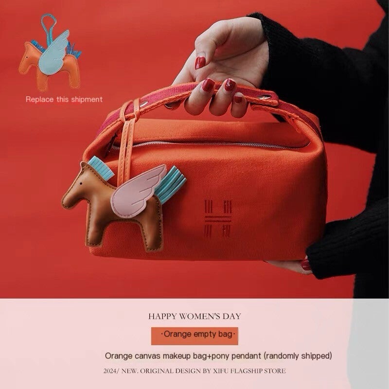 Annual meeting gifts Business gifts/corporate gifts Customer appreciation gifts