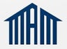 M. A. M MAINTENANCE SERVICE LIMITED