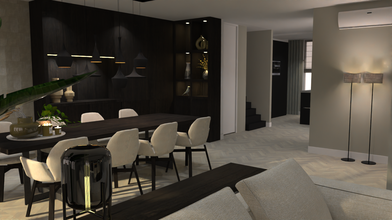 Interieur Advies | nilo-interior.nl