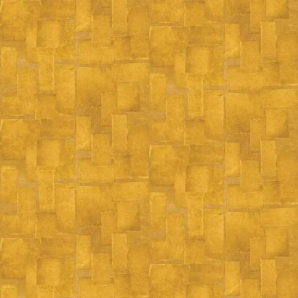 Elitis Paradisio | Sangpi VP 1018-22