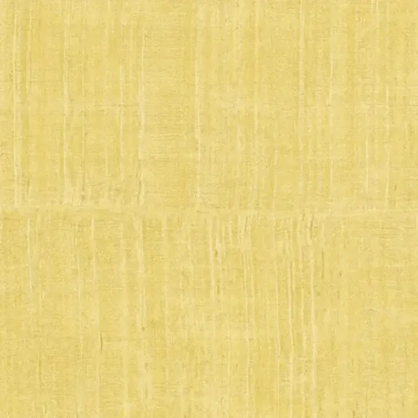 Arte Textura Ignis | Katan Silk 11500A Lemon