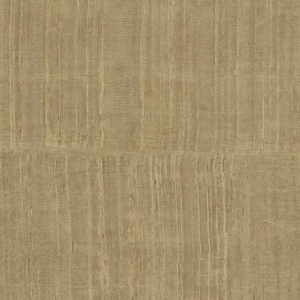 Arte Textura Ignis | Katan Silk 11501A Peanut