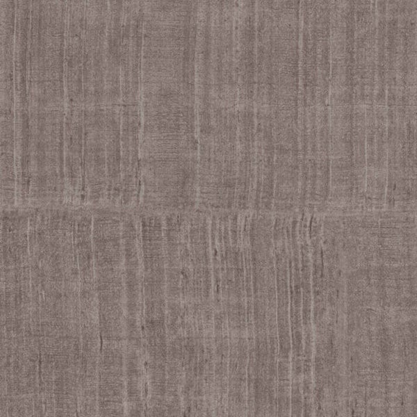 Arte Textura Ignis | Katan Silk 11507A Taupe