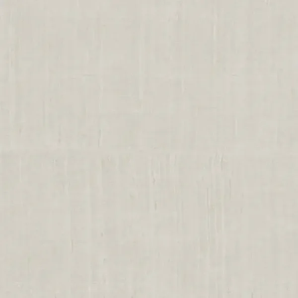 Arte Textura Ignis | Katan Silk 11509B Grege