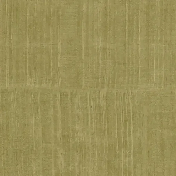 Arte Textura Ignis | Katan Silk 11510A Olive