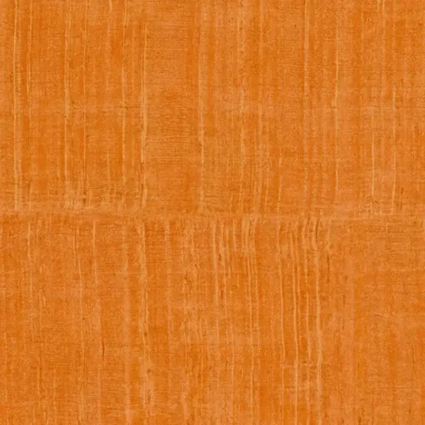 Arte Textura Ignis | Katan Silk 11511A Blaze