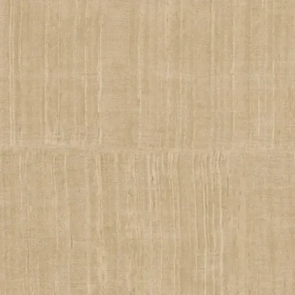 Arte Textura Ignis | Katan Silk 11513A Camel