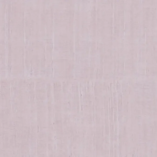 Arte Textura Ignis | Katan Silk 11515A Lilac